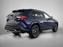 Toyota RAV4 2.5 Plug-in Hybrid AWD GR SPORT | Bearlock | Alarm klasse 3 |