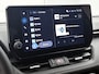 Toyota RAV4 2.5 Plug-in Hybrid AWD GR SPORT | Bearlock | Alarm klasse 3 |