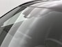 Toyota RAV4 2.5 Plug-in Hybrid AWD GR SPORT | Bearlock | Alarm klasse 3 |
