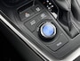 Toyota RAV4 2.5 Plug-in Hybrid AWD GR SPORT | Bearlock | Alarm klasse 3 |