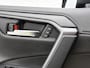 Toyota RAV4 2.5 Plug-in Hybrid AWD GR SPORT | Bearlock | Alarm klasse 3 |