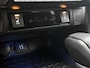 Toyota RAV4 2.5 Plug-in Hybrid AWD GR SPORT | Bearlock | Alarm klasse 3 |