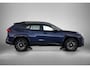 Toyota RAV4 2.5 Plug-in Hybrid AWD GR SPORT | Bearlock | Alarm klasse 3 |