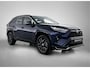 Toyota RAV4 2.5 Plug-in Hybrid AWD GR SPORT | Bearlock | Alarm klasse 3 |