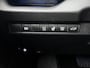 Toyota RAV4 2.5 Plug-in Hybrid AWD GR SPORT | Bearlock | Alarm klasse 3 |