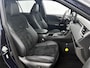 Toyota RAV4 2.5 Plug-in Hybrid AWD GR SPORT | Bearlock | Alarm klasse 3 |