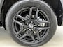 Toyota RAV4 2.5 Plug-in Hybrid AWD GR SPORT | Bearlock | Alarm klasse 3 |