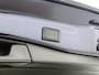 Toyota RAV4 2.5 Plug-in Hybrid AWD GR SPORT | Bearlock | Alarm klasse 3 |