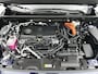 Toyota RAV4 2.5 Plug-in Hybrid AWD GR SPORT | Bearlock | Alarm klasse 3 |