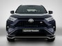 Toyota RAV4 2.5 Plug-in Hybrid AWD GR SPORT | Bearlock | Alarm klasse 3 |