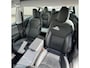 Tesla Model 3 Standard Range HIGHLAND + MMX PACK