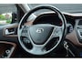 Hyundai i20 1.2i (4 cil) 84PK 5D i-Motion Comfort (nette auto)
