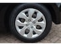 Hyundai i20 1.2i (4 cil) 84PK 5D i-Motion Comfort (nette auto)
