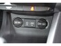 Hyundai i20 1.2i (4 cil) 84PK 5D i-Motion Comfort (nette auto)