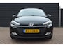 Hyundai i20 1.2i (4 cil) 84PK 5D i-Motion Comfort (nette auto)