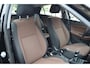 Hyundai i20 1.2i (4 cil) 84PK 5D i-Motion Comfort (nette auto)