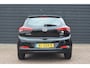 Hyundai i20 1.2i (4 cil) 84PK 5D i-Motion Comfort (nette auto)