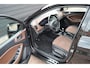 Hyundai i20 1.2i (4 cil) 84PK 5D i-Motion Comfort (nette auto)