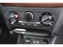 Hyundai i20 1.2i (4 cil) 84PK 5D i-Motion Comfort (nette auto)