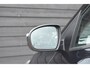 Hyundai i20 1.2i (4 cil) 84PK 5D i-Motion Comfort (nette auto)