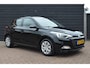 Hyundai i20 1.2i (4 cil) 84PK 5D i-Motion Comfort (nette auto)