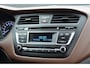 Hyundai i20 1.2i (4 cil) 84PK 5D i-Motion Comfort (nette auto)