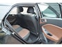 Hyundai i20 1.2i (4 cil) 84PK 5D i-Motion Comfort (nette auto)