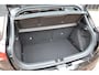 Hyundai i20 1.2i (4 cil) 84PK 5D i-Motion Comfort (nette auto)