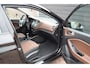 Hyundai i20 1.2i (4 cil) 84PK 5D i-Motion Comfort (nette auto)