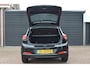 Hyundai i20 1.2i (4 cil) 84PK 5D i-Motion Comfort (nette auto)
