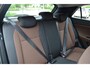Hyundai i20 1.2i (4 cil) 84PK 5D i-Motion Comfort (nette auto)