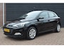 Hyundai i20 1.2i (4 cil) 84PK 5D i-Motion Comfort (nette auto)