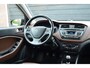 Hyundai i20 1.2i (4 cil) 84PK 5D i-Motion Comfort (nette auto)