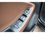 Hyundai i20 1.2i (4 cil) 84PK 5D i-Motion Comfort (nette auto)