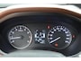 Hyundai i20 1.2i (4 cil) 84PK 5D i-Motion Comfort (nette auto)