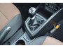 Hyundai i20 1.2i (4 cil) 84PK 5D i-Motion Comfort (nette auto)