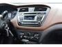 Hyundai i20 1.2i (4 cil) 84PK 5D i-Motion Comfort (nette auto)