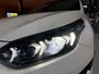 Kia ProCeed 1.6 T-GDi GT Facelift|Trekhaak|Pano|Camera|Memory|Alcantara|StuurVW|StoelVW|JBL Audio|ACC|CarPlay|LED+Xenon|Rijklaar