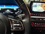 Kia ProCeed 1.6 T-GDi GT Facelift|Trekhaak|Pano|Camera|Memory|Alcantara|StuurVW|StoelVW|JBL Audio|ACC|CarPlay|LED+Xenon|Rijklaar
