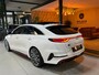 Kia ProCeed 1.6 T-GDi GT Facelift|Trekhaak|Pano|Camera|Memory|Alcantara|StuurVW|StoelVW|JBL Audio|ACC|CarPlay|LED+Xenon|Rijklaar
