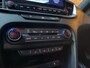 Kia ProCeed 1.6 T-GDi GT Facelift|Trekhaak|Pano|Camera|Memory|Alcantara|StuurVW|StoelVW|JBL Audio|ACC|CarPlay|LED+Xenon|Rijklaar