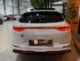 Kia ProCeed 1.6 T-GDi GT Facelift|Trekhaak|Pano|Camera|Memory|Alcantara|StuurVW|StoelVW|JBL Audio|ACC|CarPlay|LED+Xenon|Rijklaar