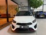 Kia ProCeed 1.6 T-GDi GT Facelift|Trekhaak|Pano|Camera|Memory|Alcantara|StuurVW|StoelVW|JBL Audio|ACC|CarPlay|LED+Xenon|Rijklaar