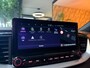 Kia ProCeed 1.6 T-GDi GT Facelift|Trekhaak|Pano|Camera|Memory|Alcantara|StuurVW|StoelVW|JBL Audio|ACC|CarPlay|LED+Xenon|Rijklaar