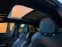 Kia ProCeed 1.6 T-GDi GT Facelift|Trekhaak|Pano|Camera|Memory|Alcantara|StuurVW|StoelVW|JBL Audio|ACC|CarPlay|LED+Xenon|Rijklaar