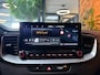 Kia ProCeed 1.6 T-GDi GT Facelift|Trekhaak|Pano|Camera|Memory|Alcantara|StuurVW|StoelVW|JBL Audio|ACC|CarPlay|LED+Xenon|Rijklaar