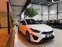 Kia ProCeed 1.6 T-GDi GT Facelift|Trekhaak|Pano|Camera|Memory|Alcantara|StuurVW|StoelVW|JBL Audio|ACC|CarPlay|LED+Xenon|Rijklaar