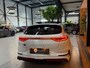 Kia ProCeed 1.6 T-GDi GT Facelift|Trekhaak|Pano|Camera|Memory|Alcantara|StuurVW|StoelVW|JBL Audio|ACC|CarPlay|LED+Xenon|Rijklaar