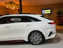 Kia ProCeed 1.6 T-GDi GT Facelift|Trekhaak|Pano|Camera|Memory|Alcantara|StuurVW|StoelVW|JBL Audio|ACC|CarPlay|LED+Xenon|Rijklaar
