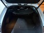 Kia ProCeed 1.6 T-GDi GT Facelift|Trekhaak|Pano|Camera|Memory|Alcantara|StuurVW|StoelVW|JBL Audio|ACC|CarPlay|LED+Xenon|Rijklaar